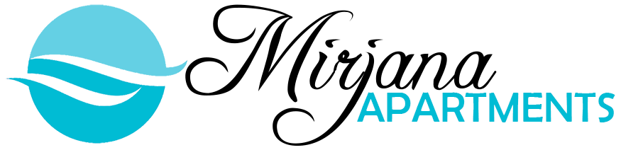 Apartments Mirjana :: Novigrad :: Istria